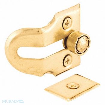 PRIME-LINE Window Lock Flip Steel PR, 54DP95