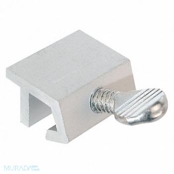 PRIME-LINE Window Lock Sash Aluminum PR, 54DP96