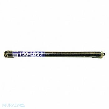 PRIME-LINE Extension Spring High Carbon Steel 25 L, 54DR10