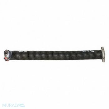 PRIME-LINE Torsion Spring Deflection Angle 180 deg., 54DR53