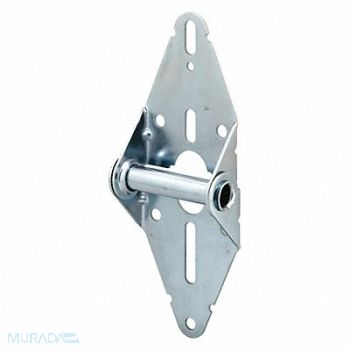 PRIME-LINE Garage Door Hinge Galvanized Steel, 54DR63