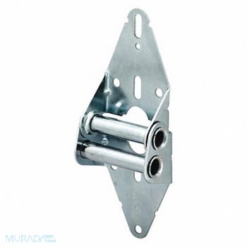 PRIME-LINE Garage Door Hinge Galvanized Steel, 54DR64