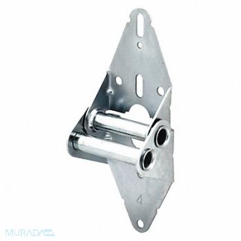PRIME-LINE Garage Door Hinge Galvanized Steel, 54DR66