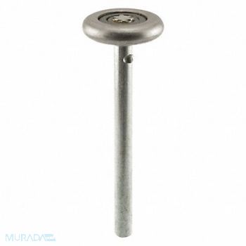 PRIME-LINE Roller Bearing Steel Silver PR, 54DT01