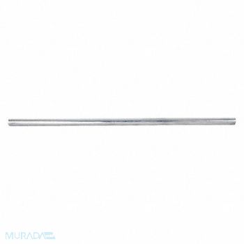 PRIME-LINE Torsion Spring Winding Rods Steel PR, 54DT07