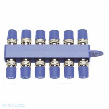 IDEAL VDV II Remotes, 54DV64