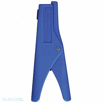 JONARD TOOLS Stubby Strip Tool Not Tether Capable, 54DV88