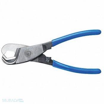 JONARD TOOLS Cable Cutter, 54DW03