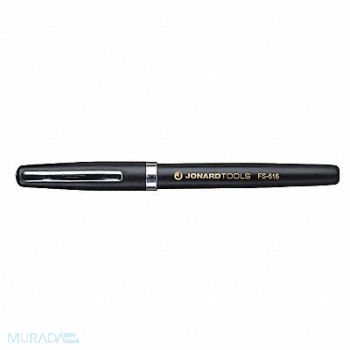 JONARD TOOLS Fiber Scribe Optical Fiber Cleaving, 54DW06