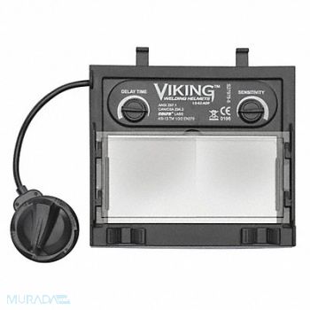 LINCOLN ELECTRIC Cartridge Kit For VIKING(TM) 1840 Series, 54EF07