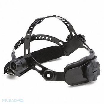 LINCOLN ELECTRIC Headgear Kit For VIKING(TM) Series, 54EF12