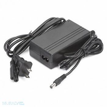 LINCOLN ELECTRIC Battery Charger For VIKING(TM) Series, 54EF23