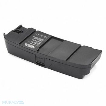 LINCOLN ELECTRIC Battery Pack For VIKING(TM) Series, 54EF28