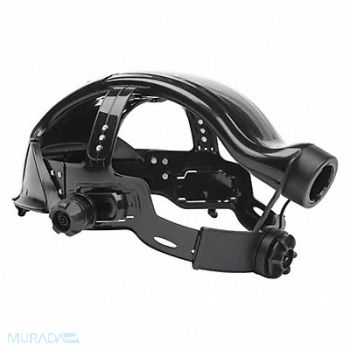 LINCOLN ELECTRIC Headgear For VIKING(TM) Series Helmets, 54EF35