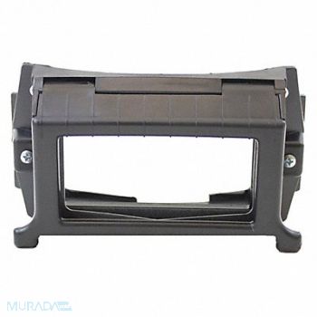 SELLSTROM Lift Front Retainer 0.750 Thickness, 54EF41