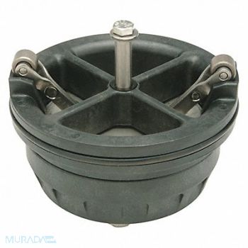 ZURN WILKINS Valve Rebuild Kit 8 10 12 Size, 54EF58