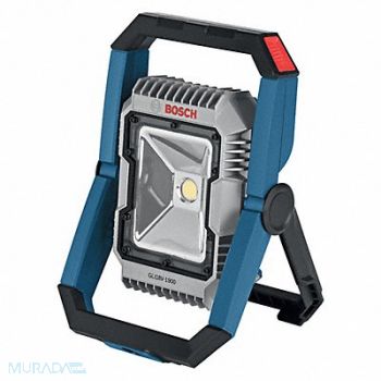 BOSCH Cordless Work Light Bare Tool 3.5 lb, 54EF80