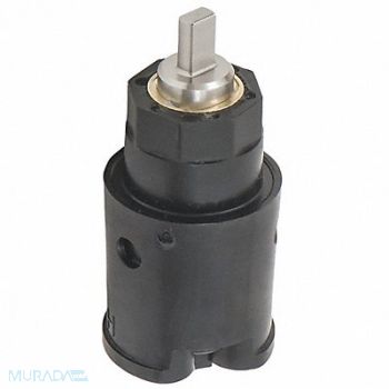 ACORN Replacement Cartridge, 54EK63