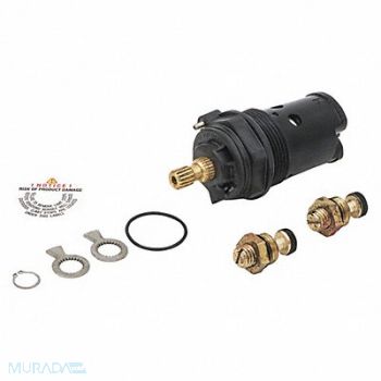 ACORN Rebuild Kit, 54EK64