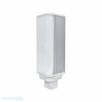 CURRENT LED Bulb PL Vertical 4000K 1950 lm, 54EL32