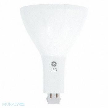CURRENT LED Bulb PL Vertical 4000K 1050 lm 10.5W, 54EL45
