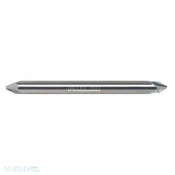 MICRO 100 Countersink 120 Deg 3-3/16 Body, 54EY41