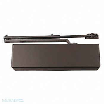 DEXTER Surface Closer Heavy Duty Manual, 54FG01