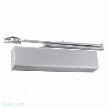 DEXTER Surface Closer Medium Duty Manual, 54FG06