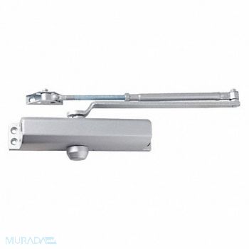 DEXTER Surface Closer Light Duty Manual, 54FG07