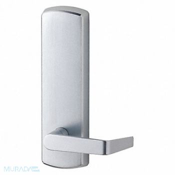 DEXTER Escutcheon Trim Type Lever, 54FG27