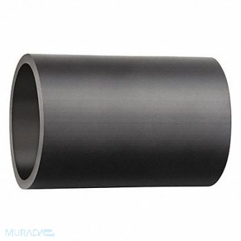 FEIN Hose Adapter For Shop Vacuum, 54FG64