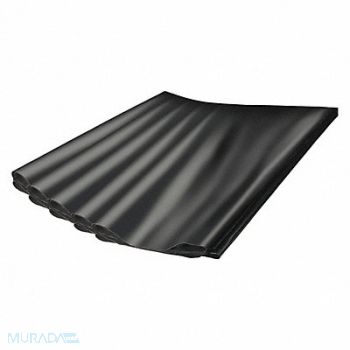 FEIN Vacuum Bag Plastic 1-Ply Reusable, 54FG65