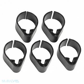 FEIN Cable Holders For Shop Vacuum, 54FG66