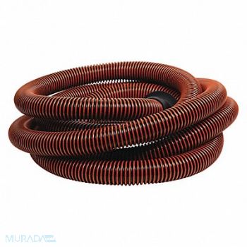 FEIN Anti-Static Vacuum Hose 1-1/16 x13 ft., 54FG68