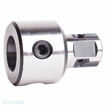 SLUGGER BY FEIN Adapter 2 Cut Depth 3/4 Shank, 54FG74