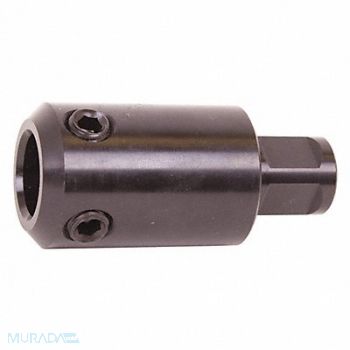 SLUGGER BY FEIN Drill Extension 2 Cut Depth 3/4 Shank, 54FG75