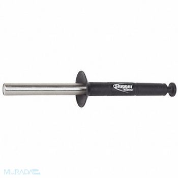 FEIN Magnetic Stick 3 in L, 54FG99