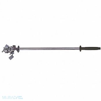 FEIN Magnetic Stick 15 in L, 54FH01