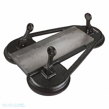 FEIN Suction Base 9 3/16 in L, 54FH46