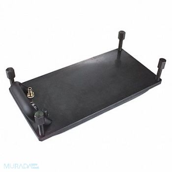 FEIN Vacuum Plate For Magnetic Base Drill, 54FH48