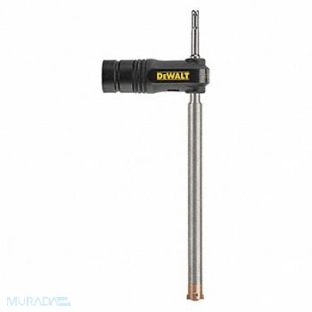 DEWALT Hammer Masonry Drill 3/4in Carbide Tip, 54FH76