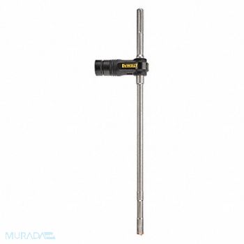 DEWALT Hammer Masonry Drill 3/4in Carbide Tip, 54FH80