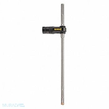 DEWALT Hammer Masonry Drill 5/8in Carbide Tip, 54FH81