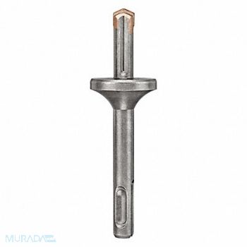 DEWALT Hammer Masonry Drill 3/8in Carbide Tip, 54FH84