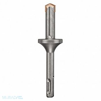 DEWALT Hammer Masonry Drill 5/8in Carbide Tip, 54FH88