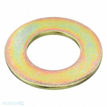 GRAINGER APPROVED SAEWsh ZncY Stl 1 in 2x0.134in 5PK, 54FV95