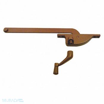 PRIME-LINE Right Hand Window Operator 9 L, 54FY69