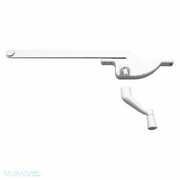 PRIME-LINE Right Hand Window Operator 9 L, 54FZ02