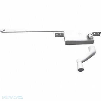 PRIME-LINE Right Hand Window Operator 9 L, 54FZ04