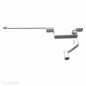 PRIME-LINE Right Hand Window Operator 8 L, 54FZ08